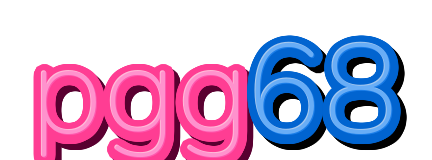 pgg68 — logo kanal