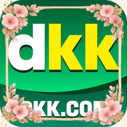 dkk — mitra unggulan