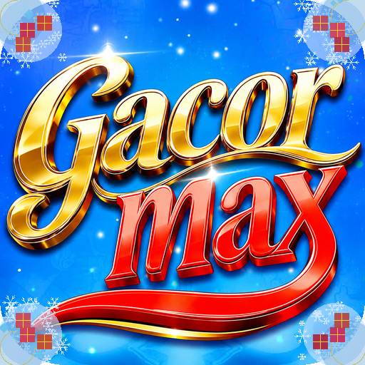 gacormax — galeri pratinjau - APK Resmi