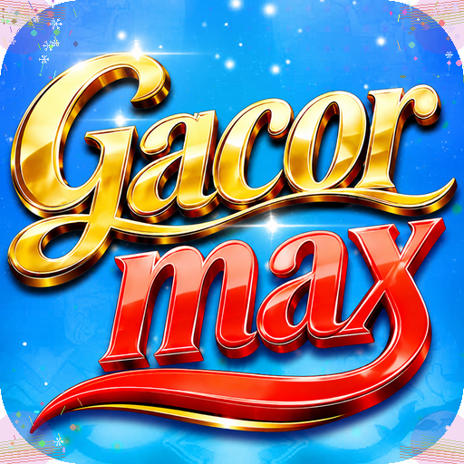 gacormax — galeri pratinjau Resmi APK